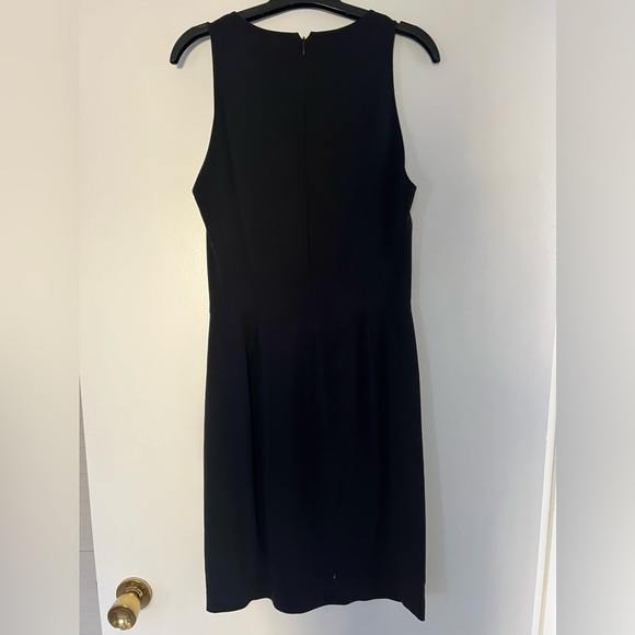 Stella McCartney - Picture 2 of 3